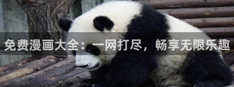 虫虫漫画天降之物：免费漫画大全：一网打尽，畅享无限乐趣