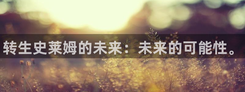 瓦尼塔斯的笔记虫虫漫画在线观看：转生史莱姆的未来：未来的可能性。